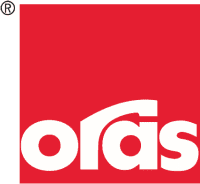 Oras logo