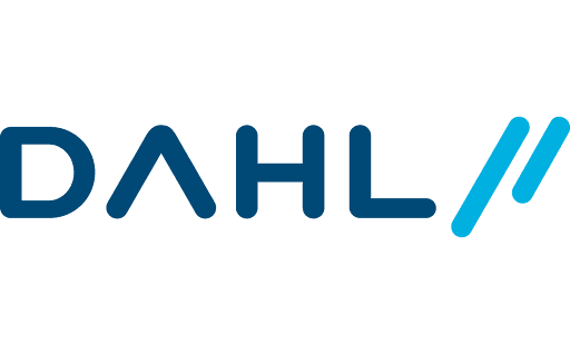 Dahl Sverige AB