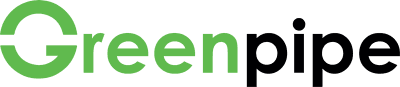 Greenpipe Snipp & Snapp®