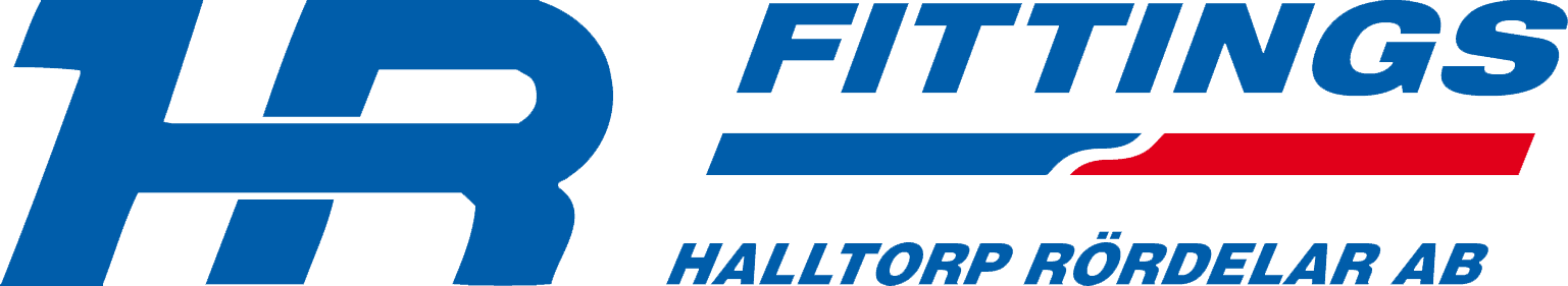 Halltorp Rördelar AB