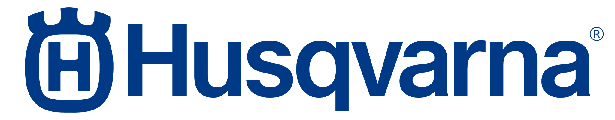 HUSQVARNA