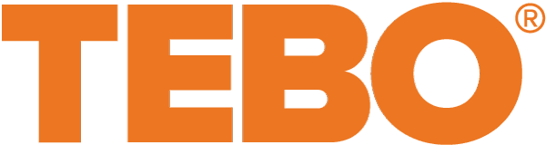 Tebo