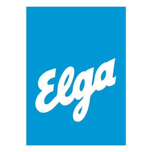 Elga
