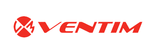 Ventim AB