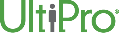Ultipro
