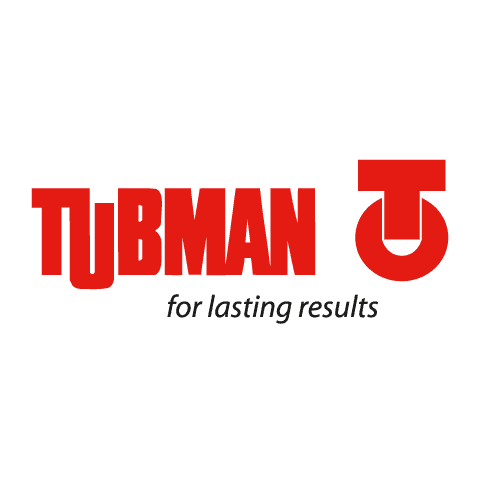 Tubman