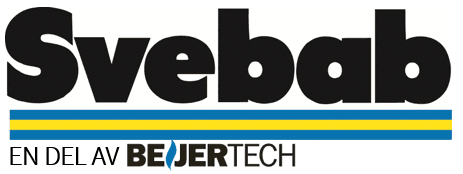 SVEBAB