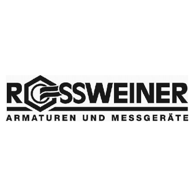ROSSWEINER