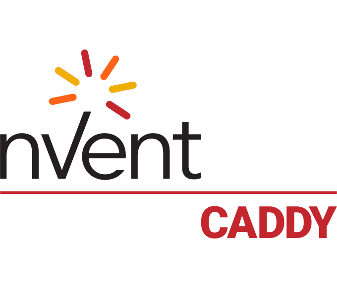 nVent CADDY