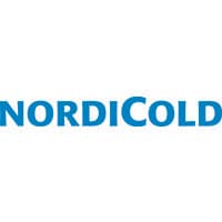 Nordicold AB