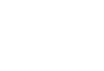 Mano-Term AB