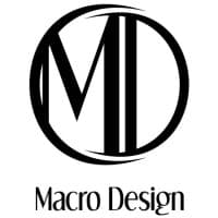 Macro Design AB