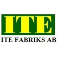 ITE