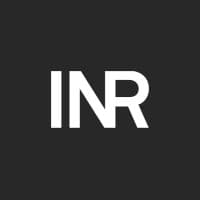 INR