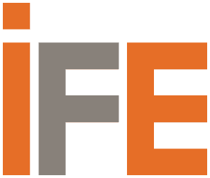 IFE Nordics AB