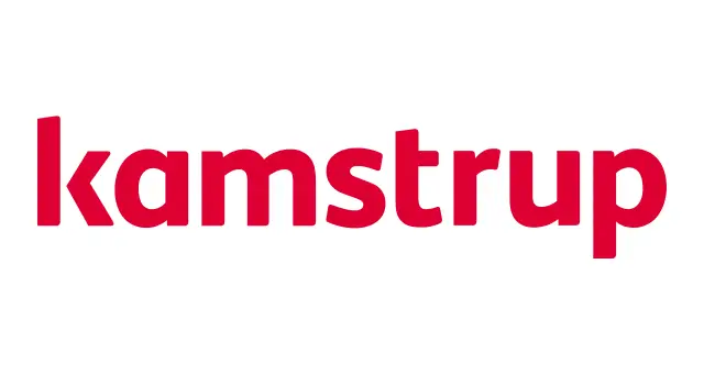 Kamstrup