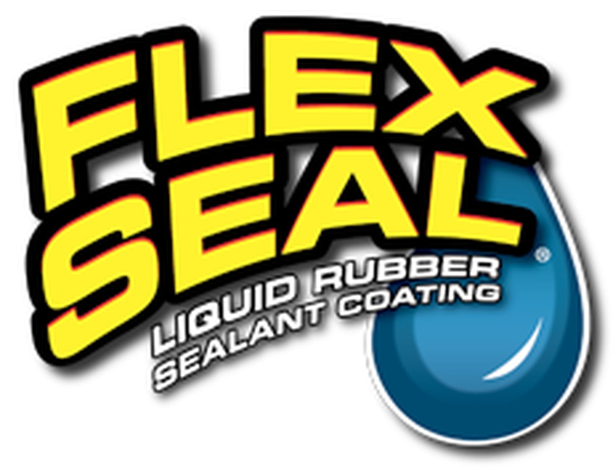 Flexseal