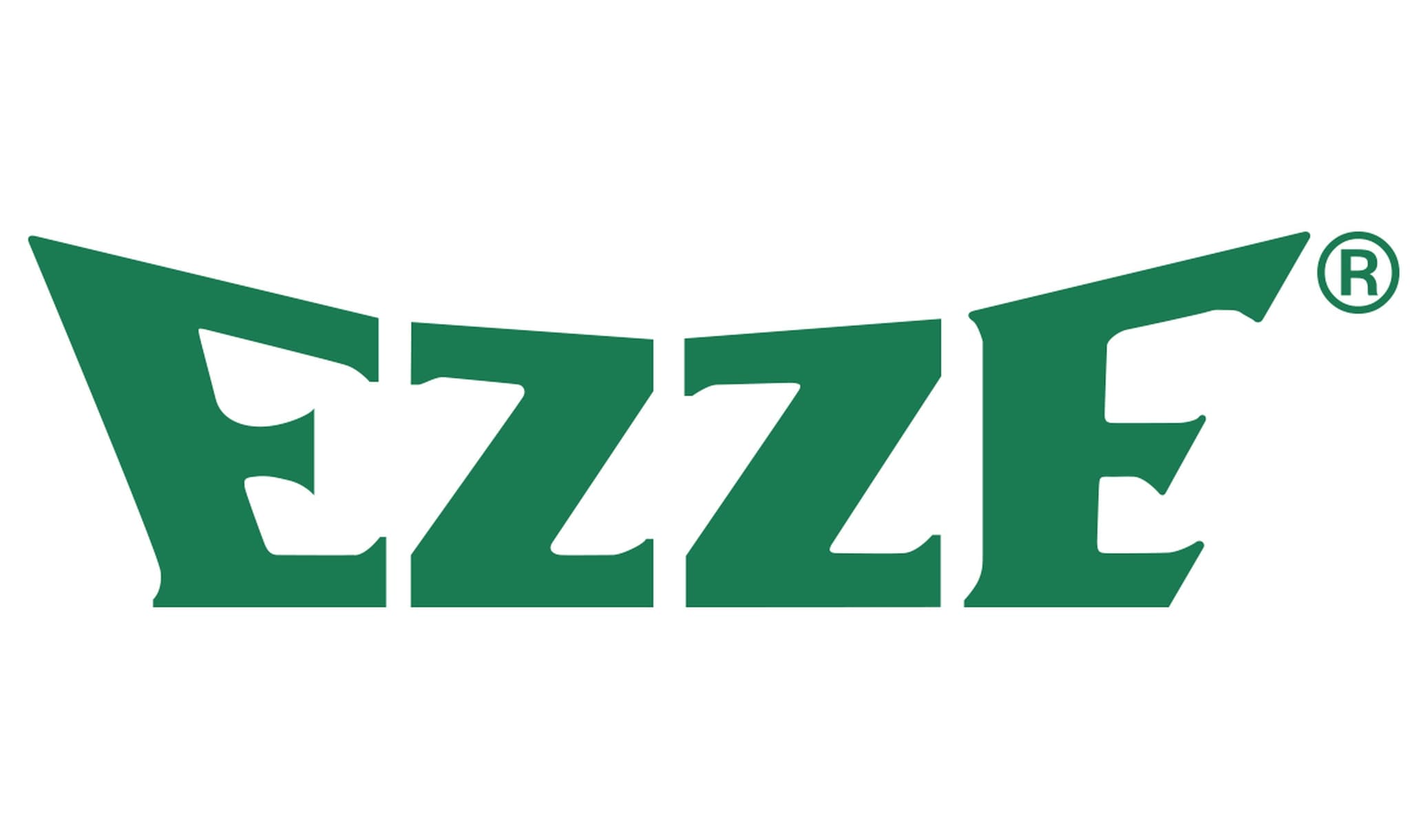 Ezze