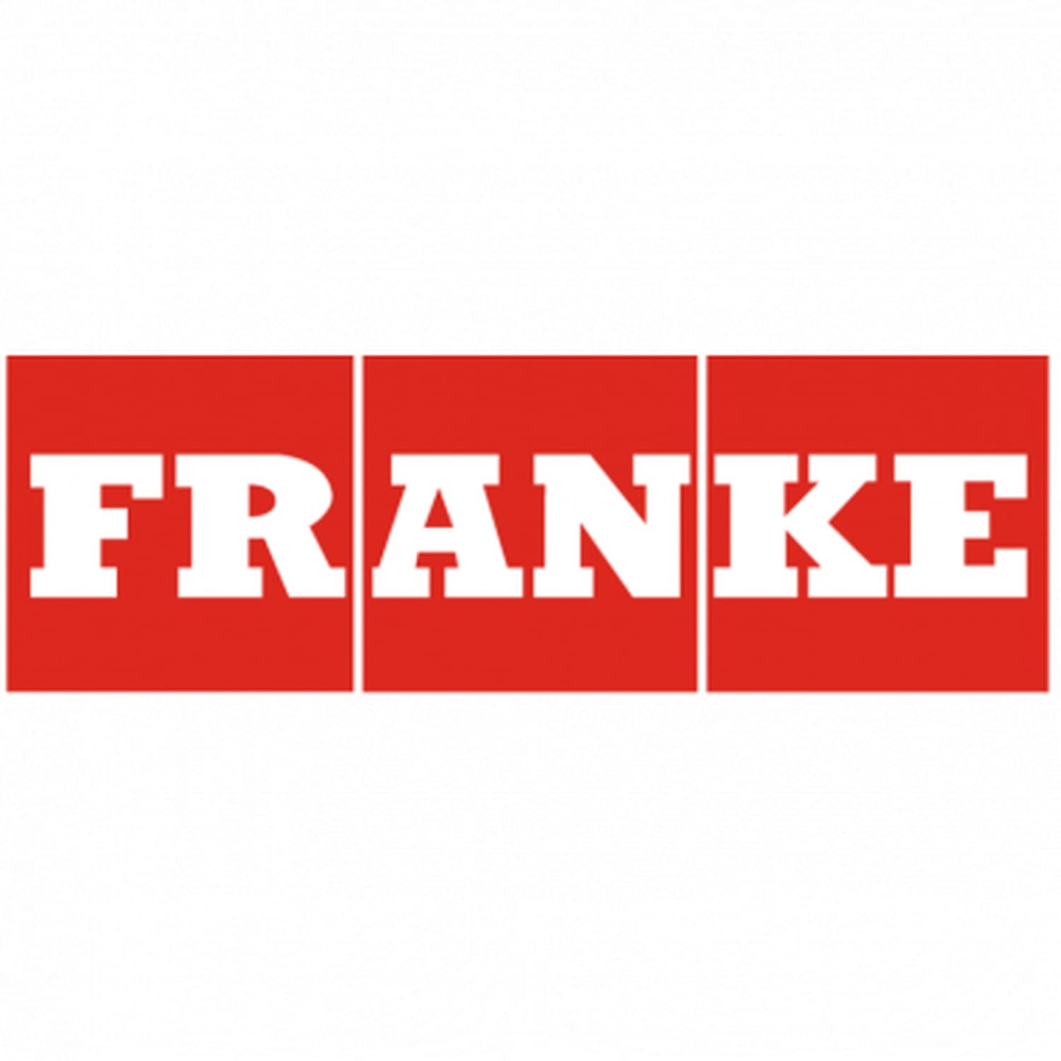 Franke