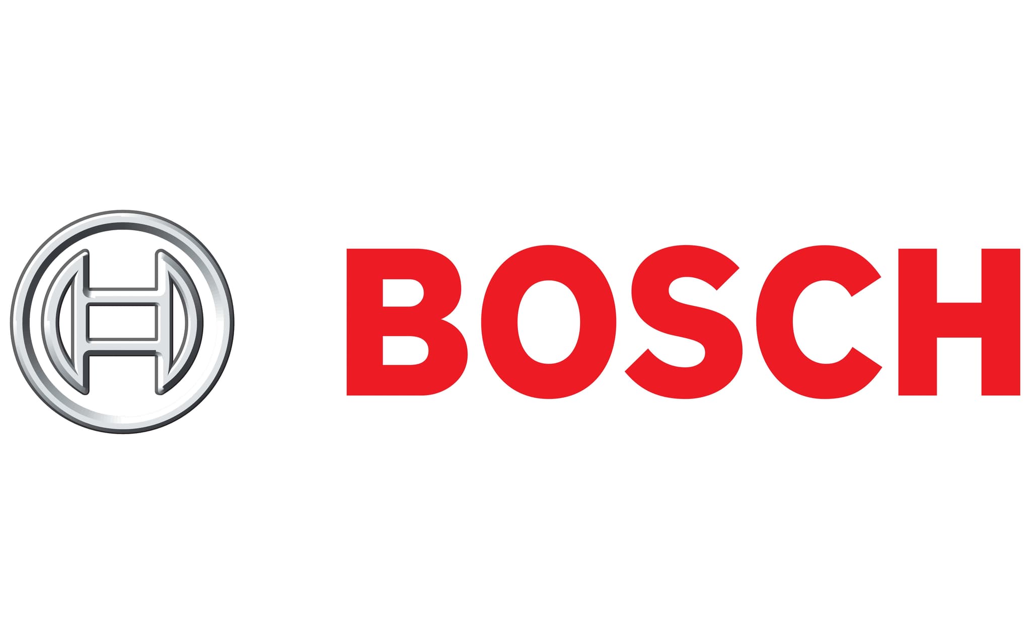 Bosch