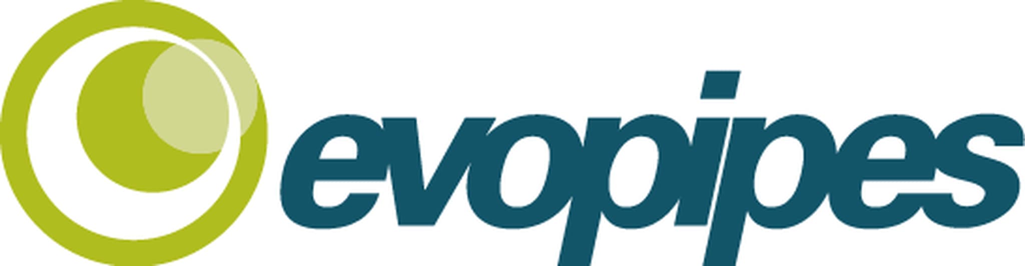 EVOCAB
