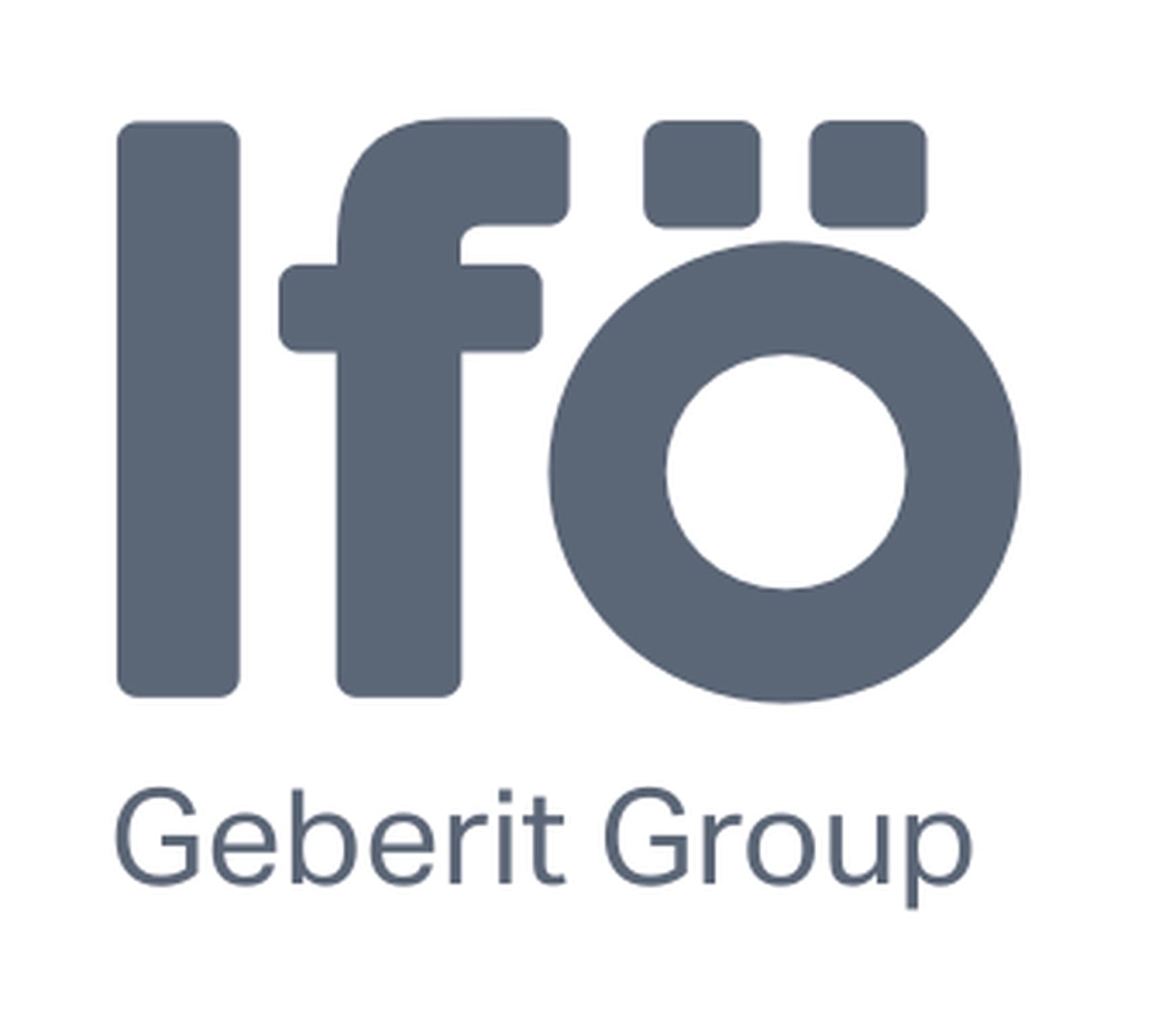 Geberit AB