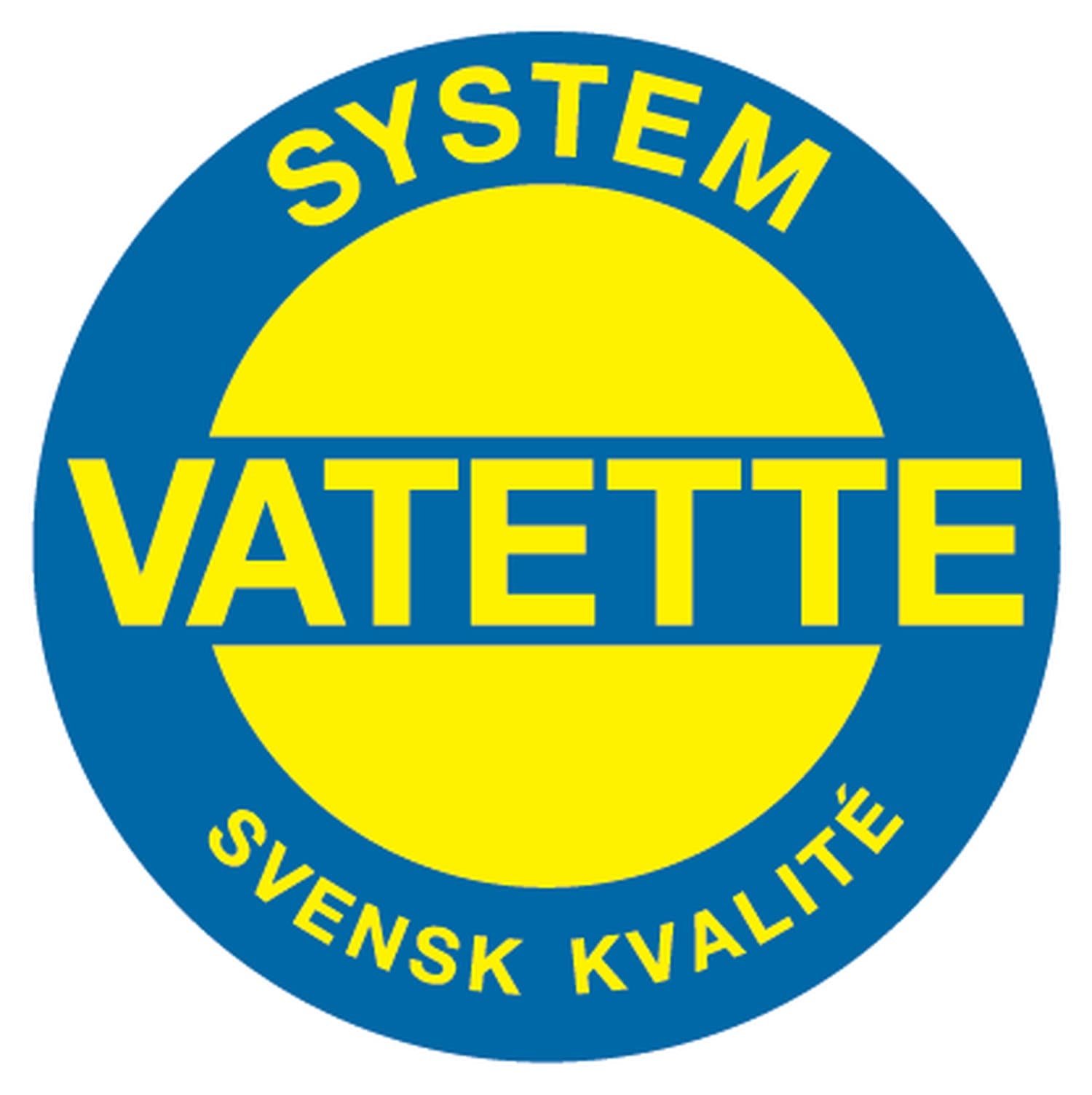 Vatette logo