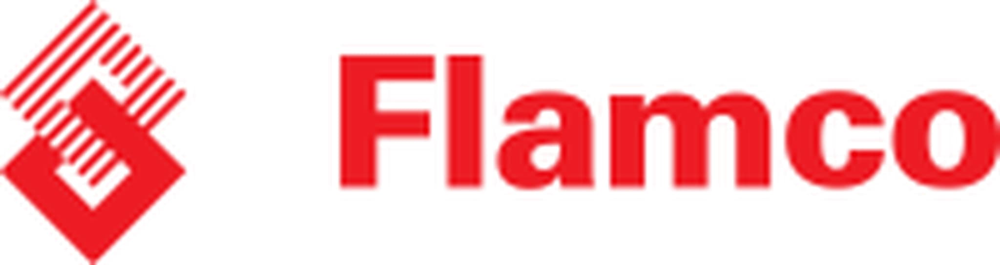 Flamco B.V, filial Sverige