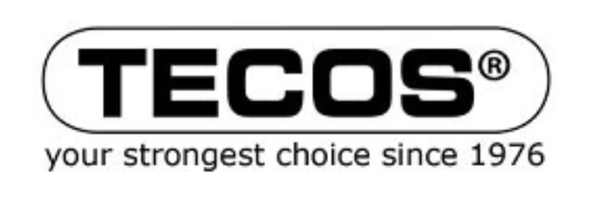 Tecos