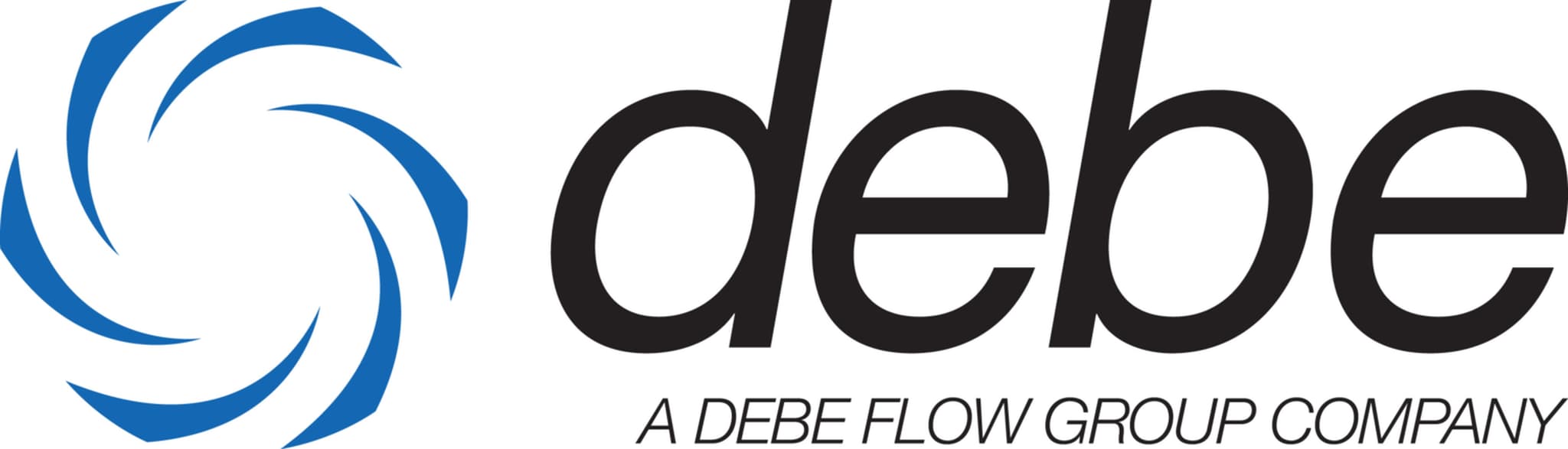 Debe Flow Group AB
