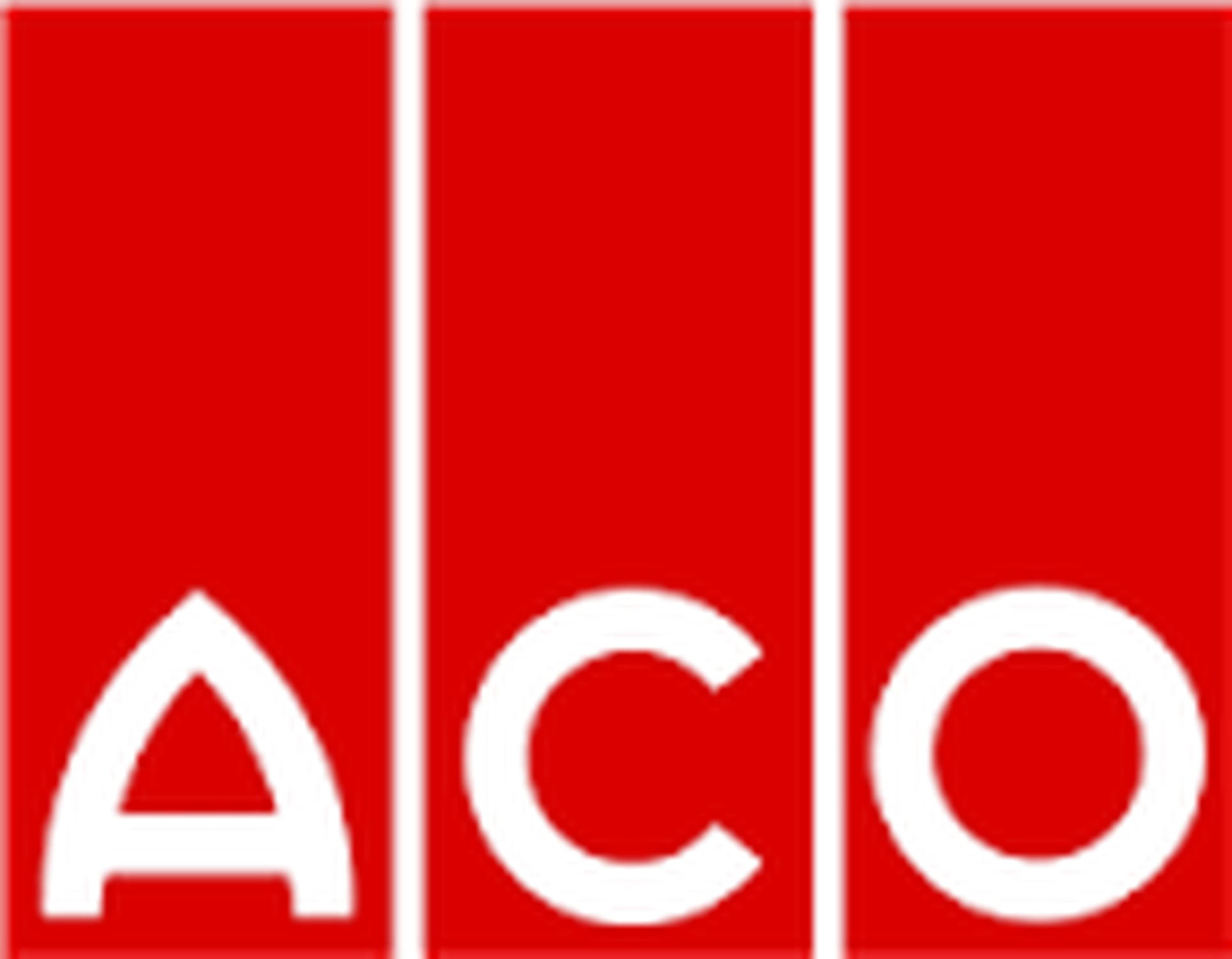 ACO Nordic AB