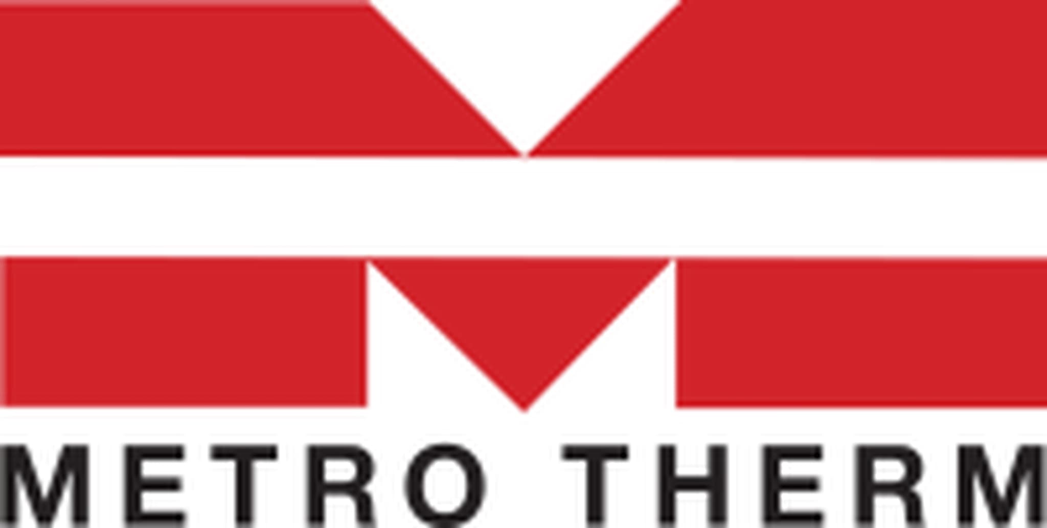 Metro Therm AB
