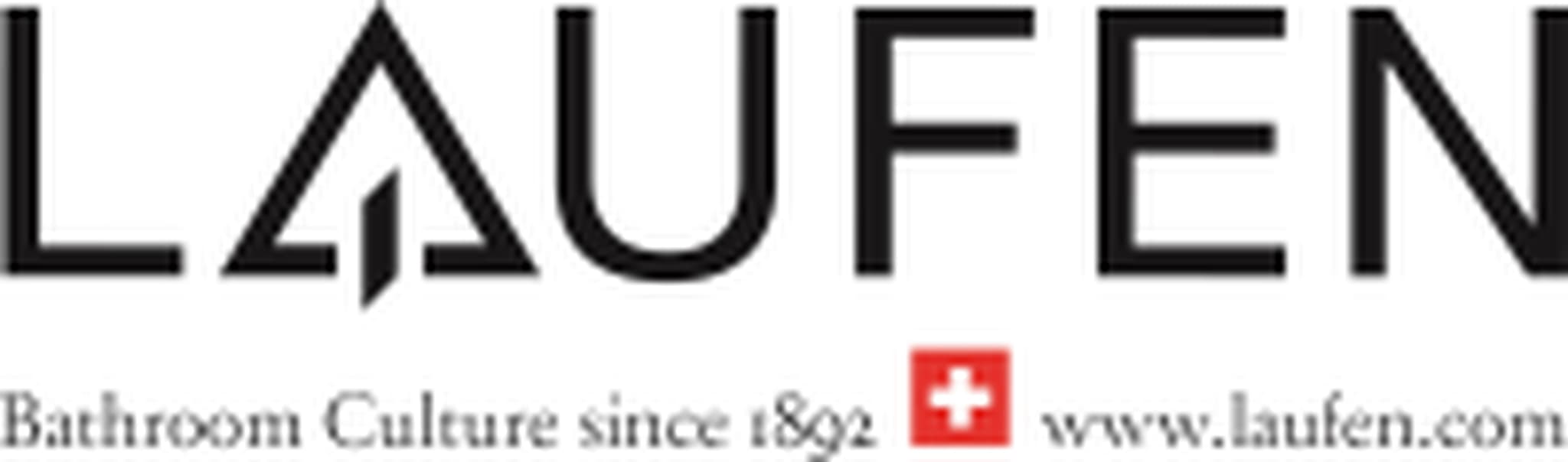 Laufen Nordic Aps