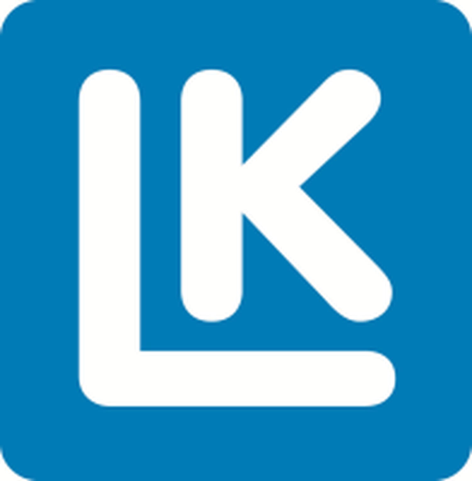 LK Systems AB