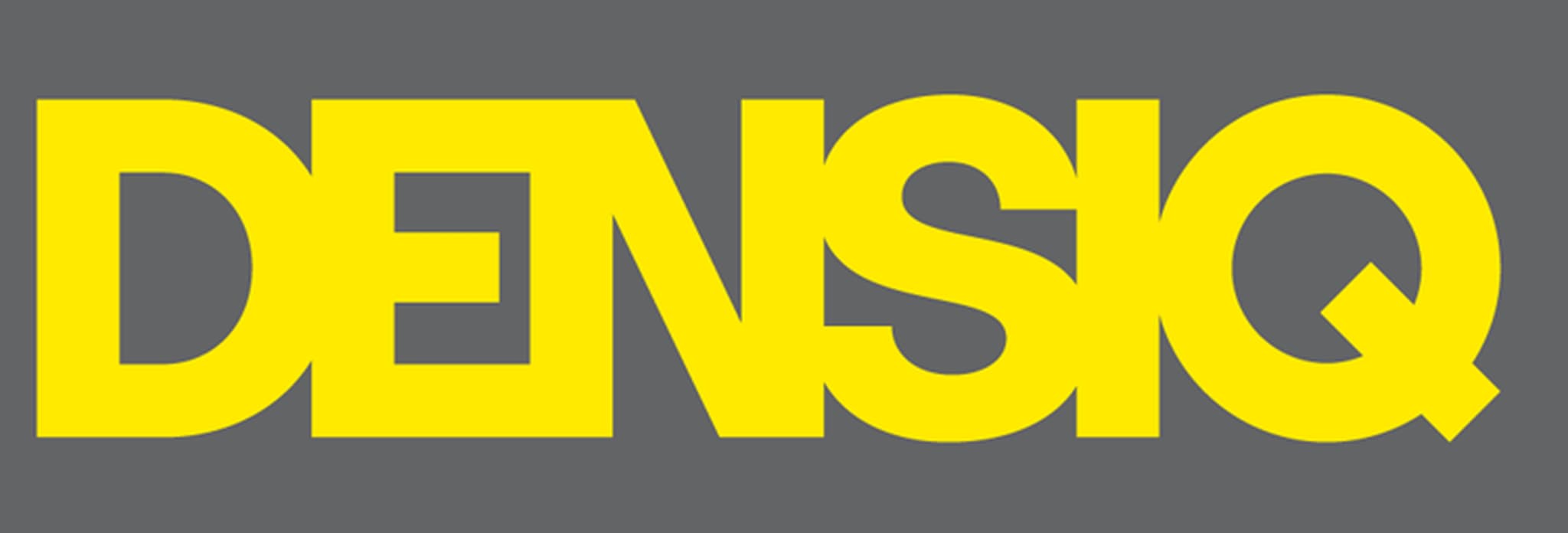 Densiq