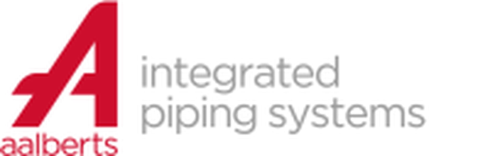 Aalberts Integrated Piping Systems B.V.