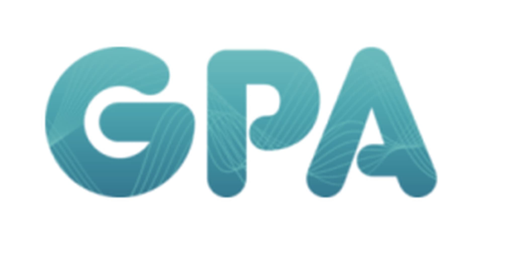 GPA  Flowsystem AB