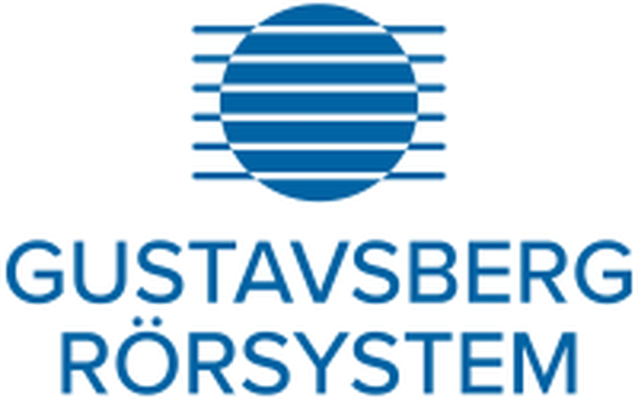 Gustavsberg Rörsystem AB