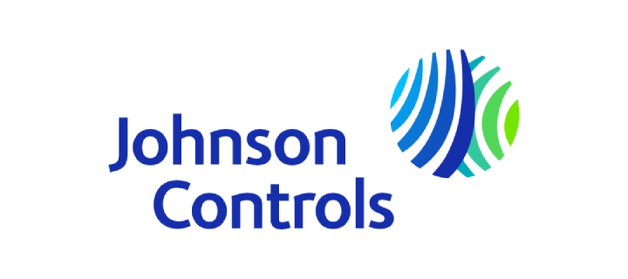 JOHNSON CONTROLS SYSTEM & SERVICE