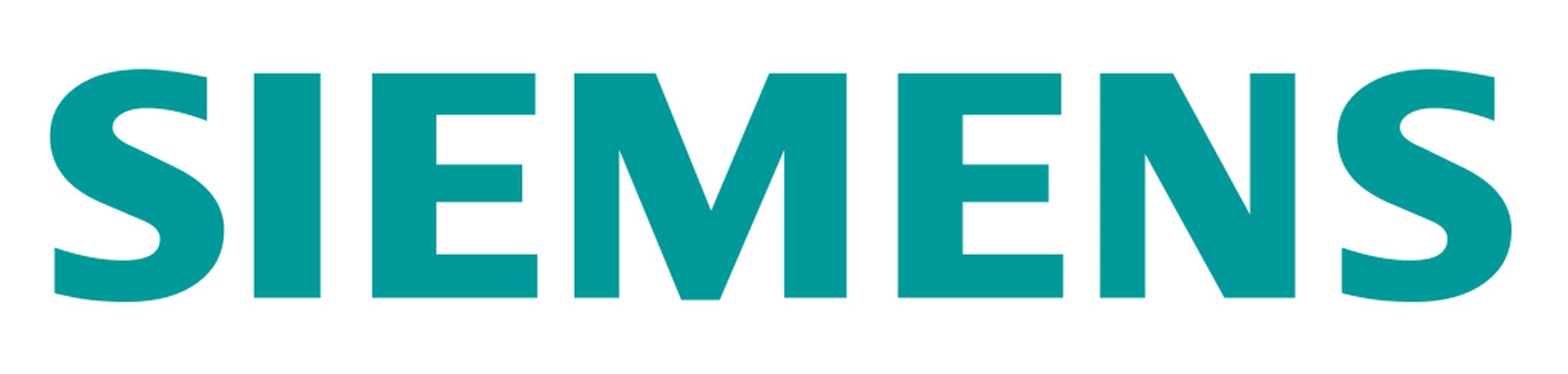 Siemens AB, Smart Infrastructure