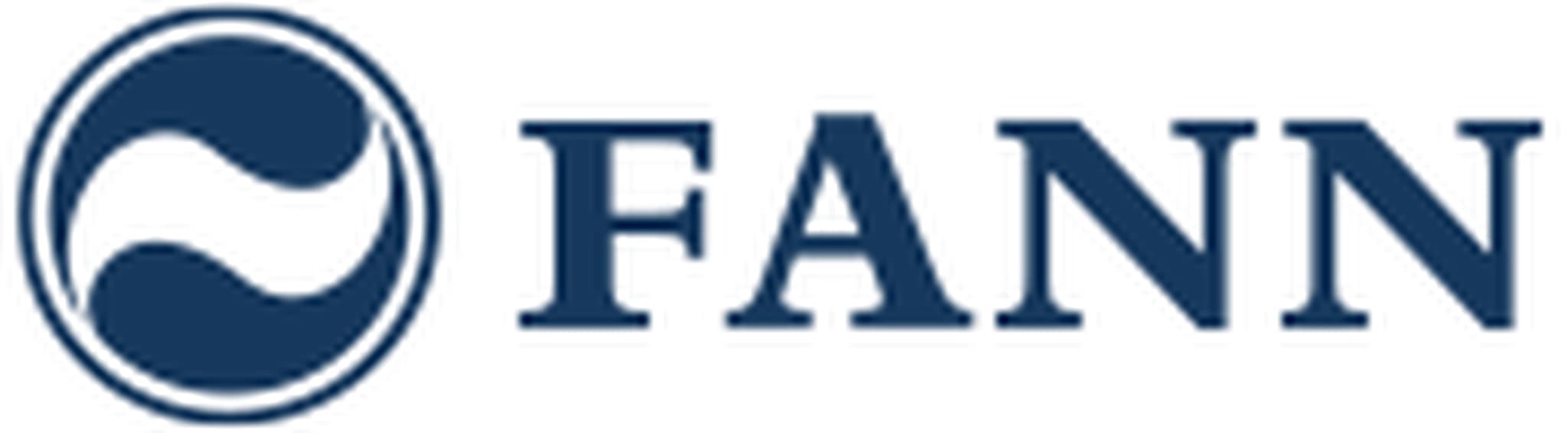 FANN VA-Teknik AB