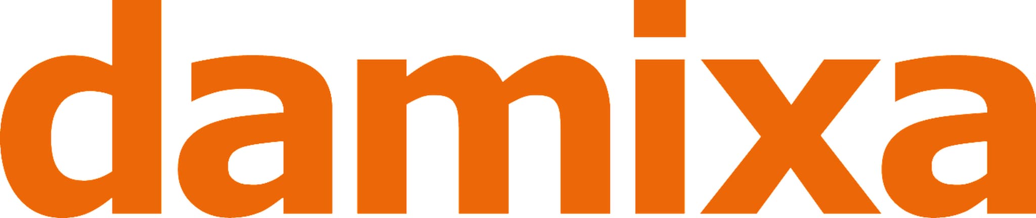 Fm Mattsson