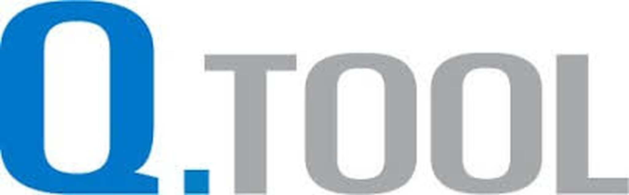 Q-TOOL