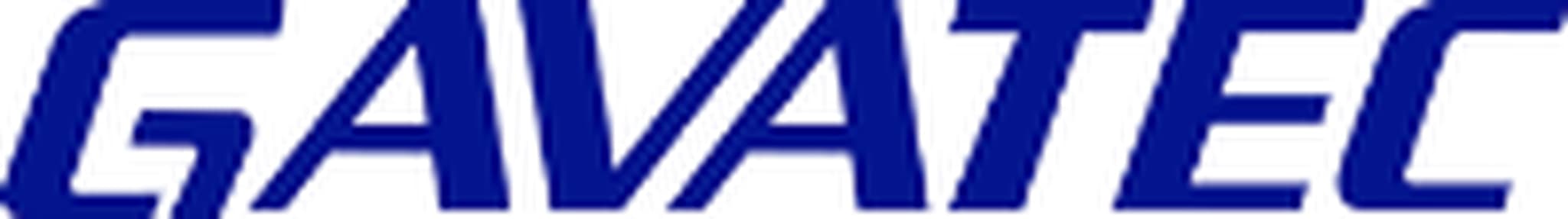 Gavatec