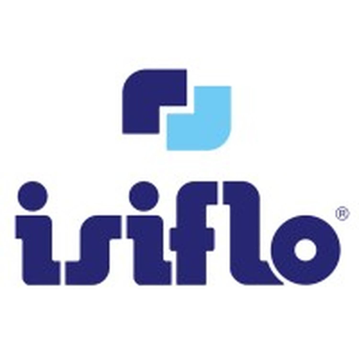 Isiflo AB