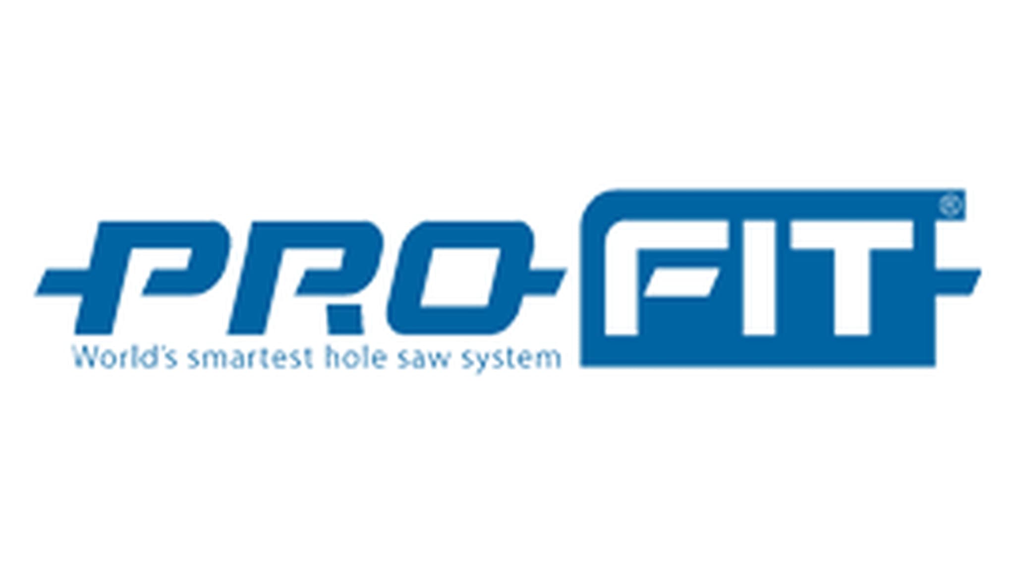 PRO-FIT