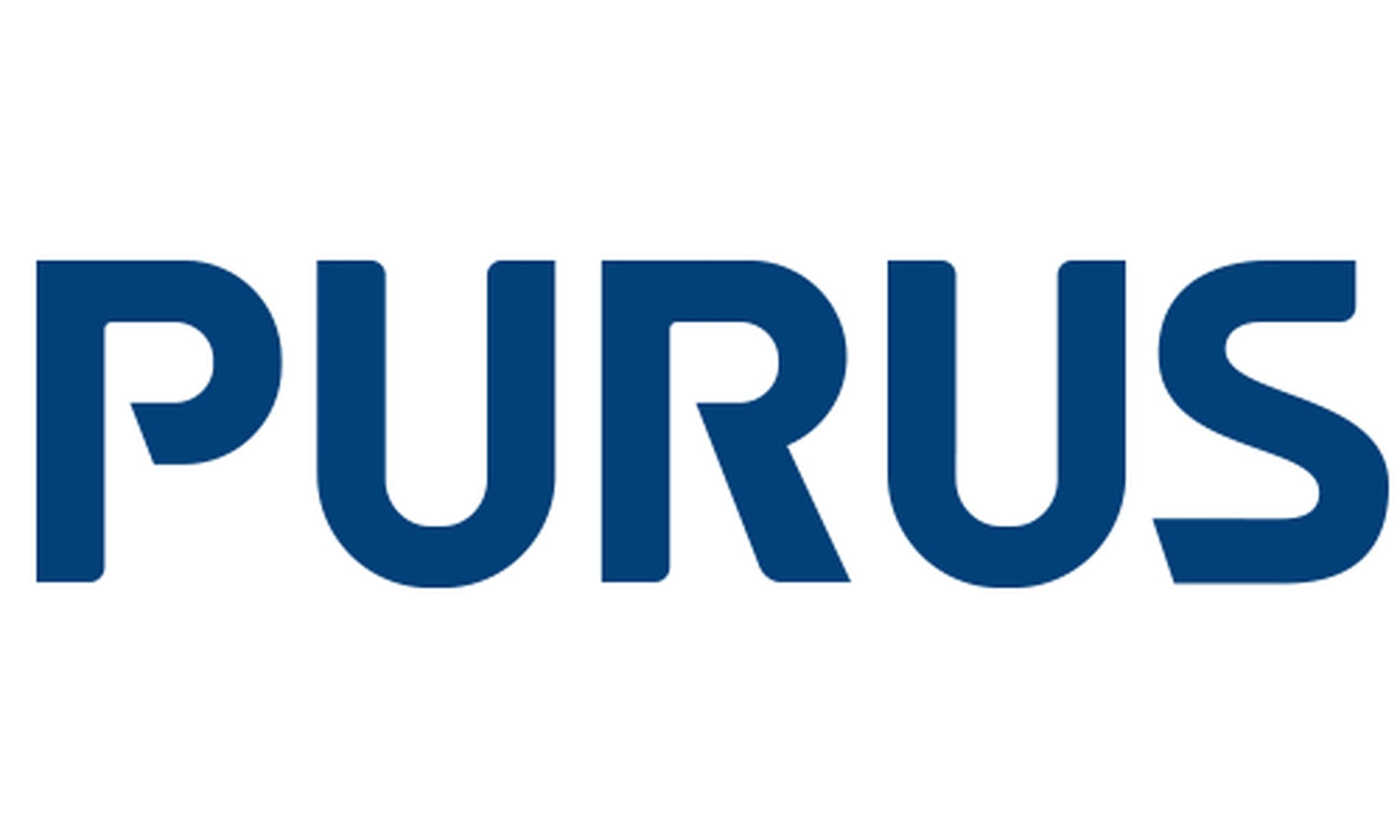 Purus AB