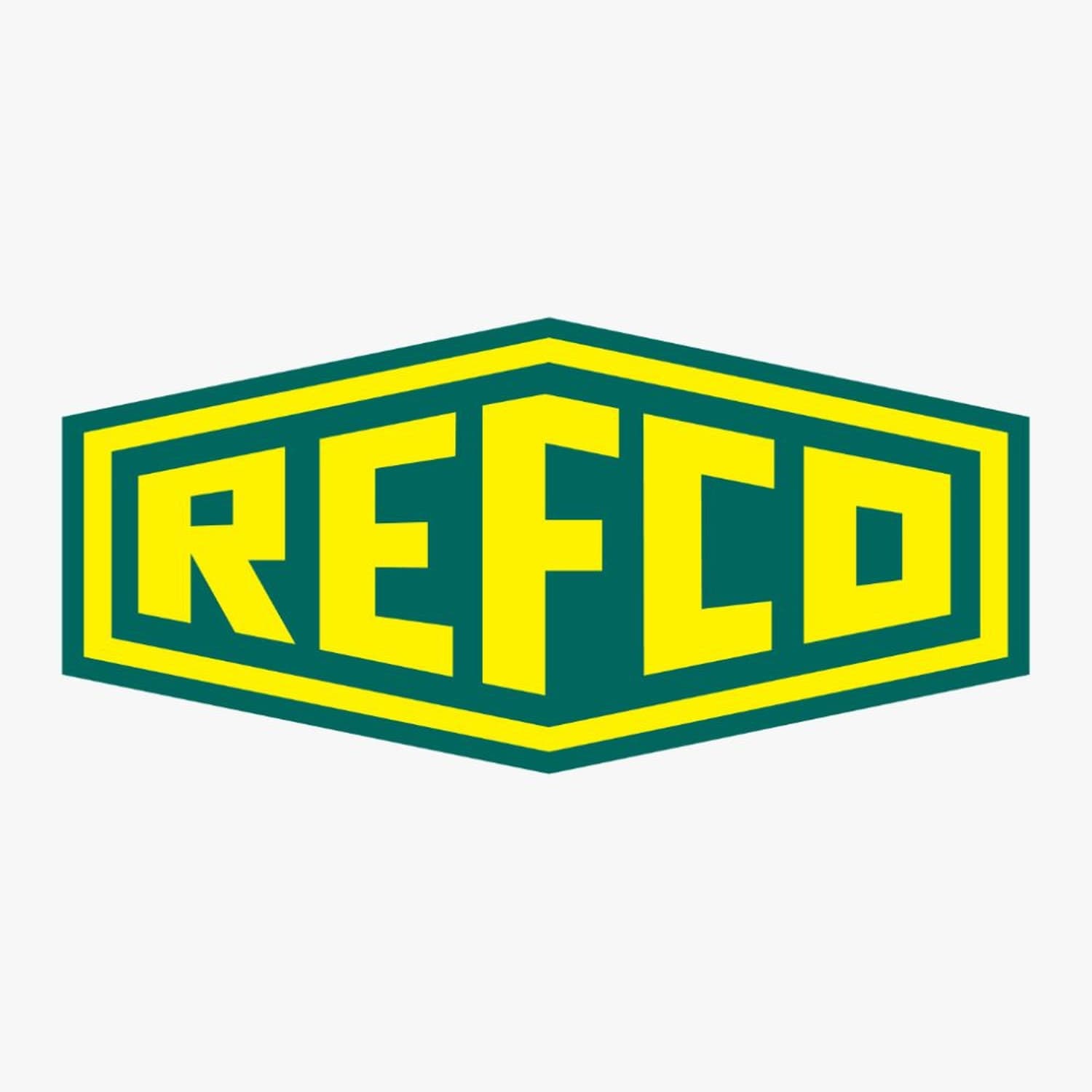 REFCO