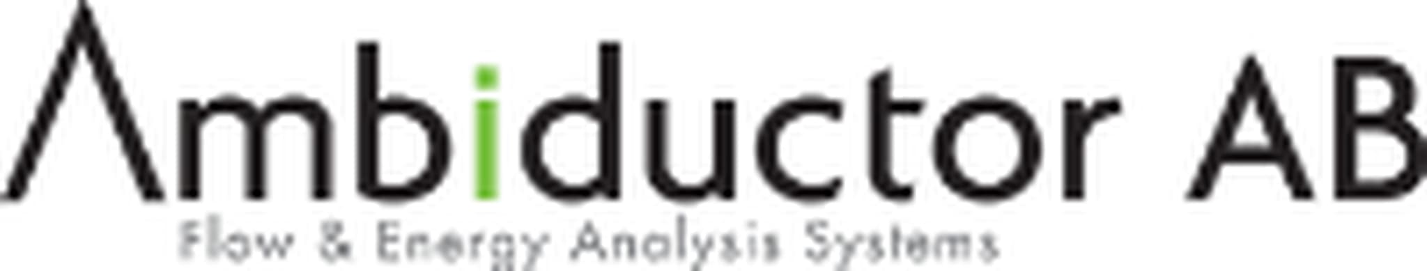 Ambiductor AB