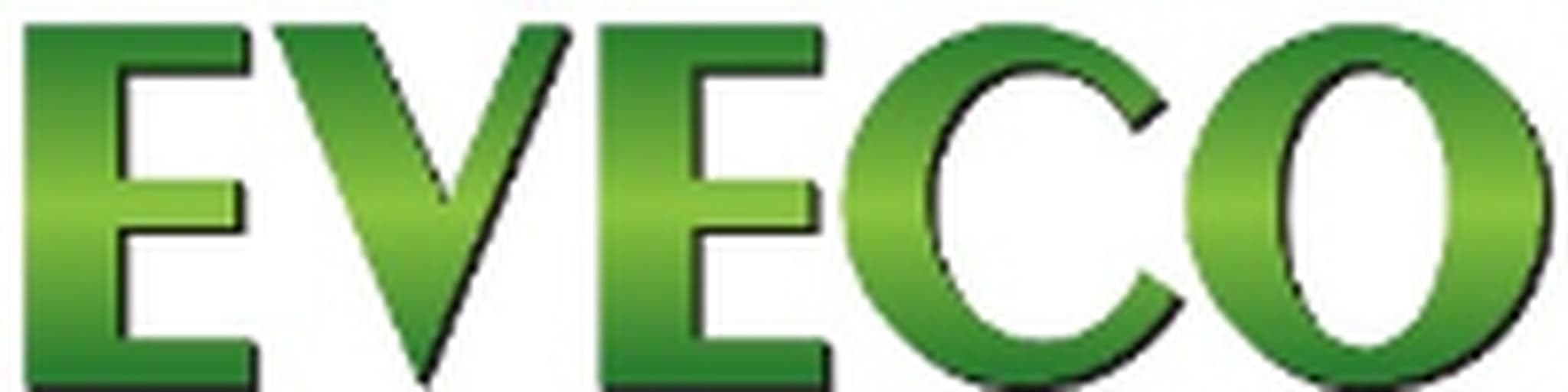 Eveco AB